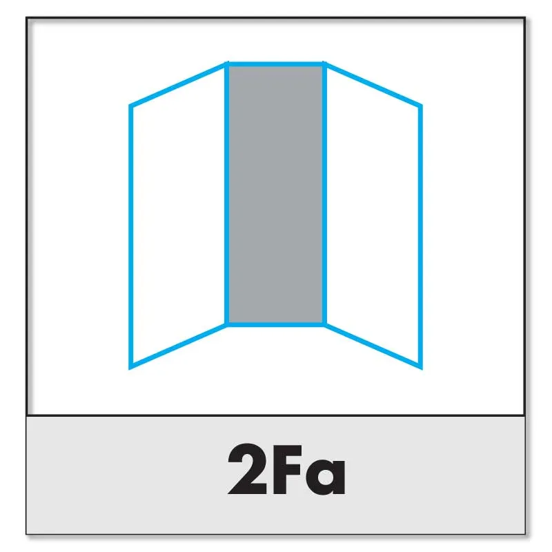 2fa Folding Guide 2fa Folding Guide